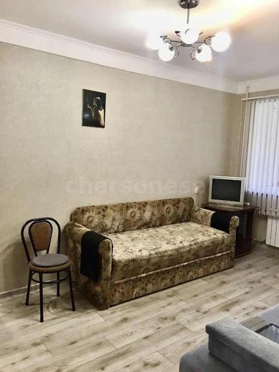 Продажа квартиры, Севастополь, ул. Меньшикова - Фото 7