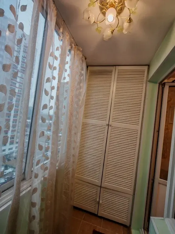 Сдам квартиру в Лобне - Фото 25