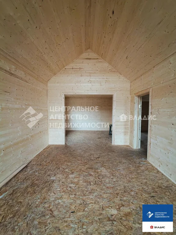 Продажа дома, Рязанский район - Фото 8