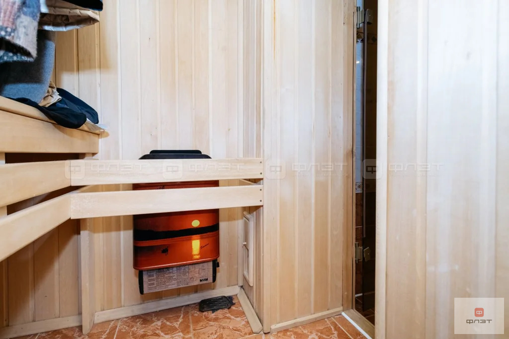 Продажа квартиры, Казань, ул. Калинина - Фото 19
