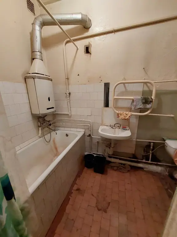 Продаётся квартира в Обнинске - Фото 7