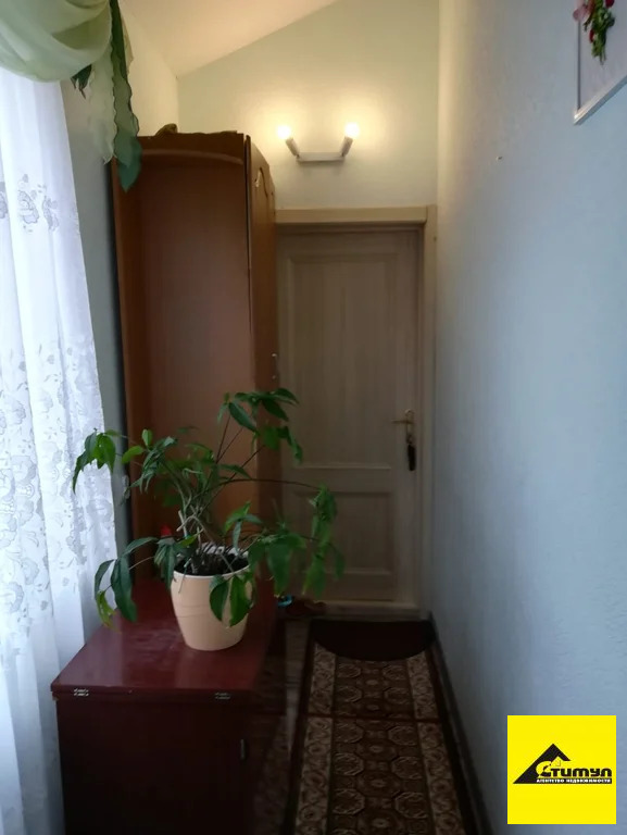 Продажа квартиры, Ейск, Ейский район, ул. Шевченко - Фото 6