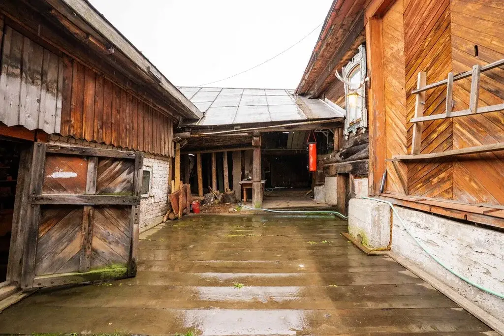 Дом по ул. Кирова - Фото 27