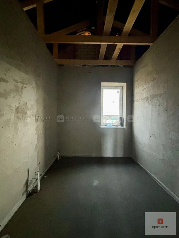 Продажа дома, Усады, Высокогорский район, ул. Арбузова - Фото 7