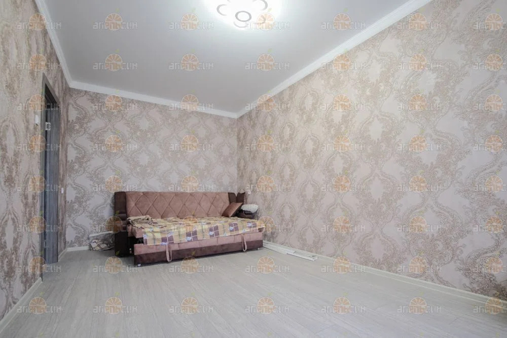 2-комн. квартира - Фото 4