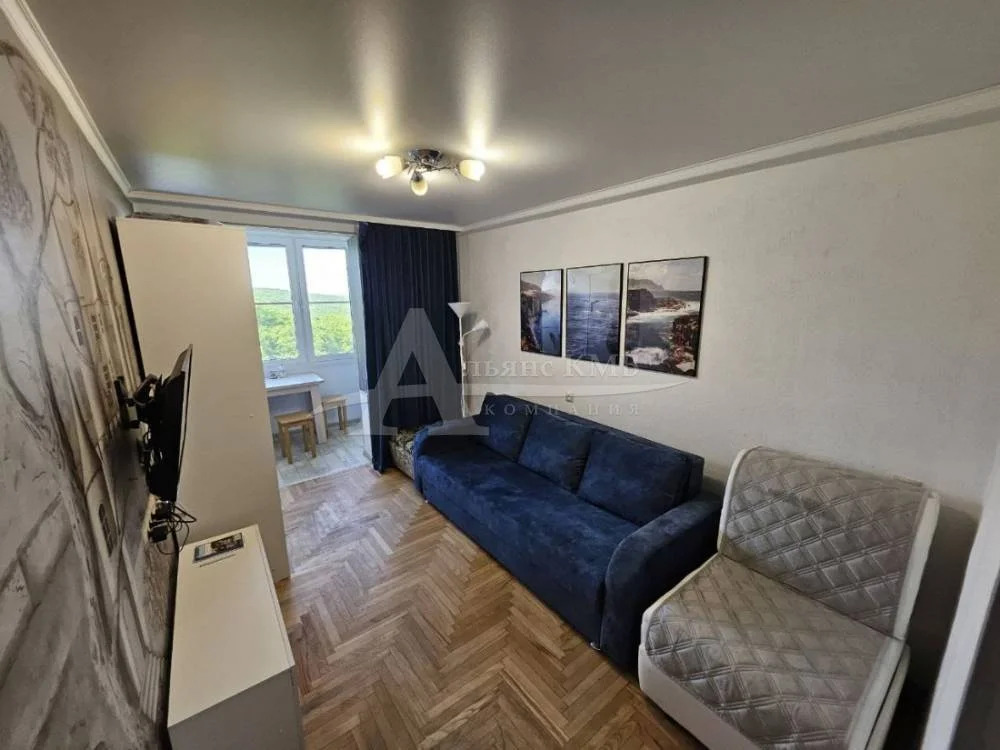 Продажа квартиры, Железноводск, ул. Ленина - Фото 2