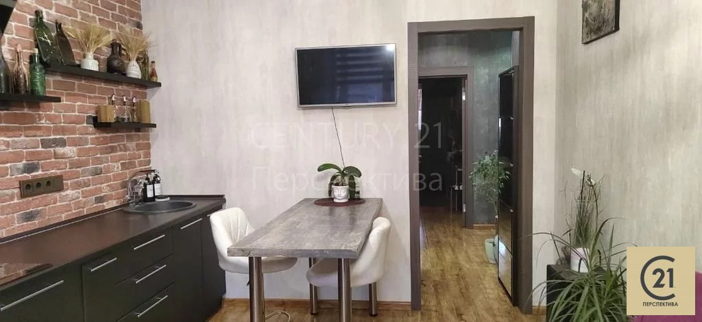 Продажа квартиры, Люберцы, Люберецкий район, улица Вертолетная - Фото 11