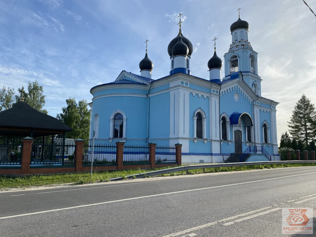 Продажа дома, Раменский район, ул Сиреневая - Фото 29