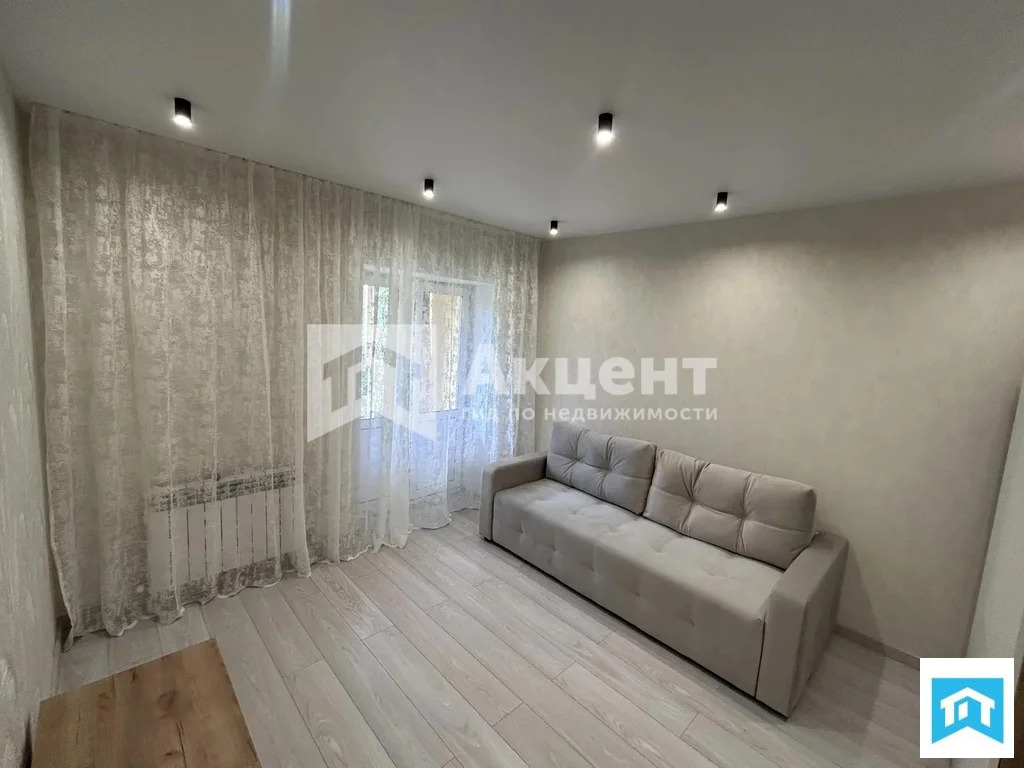 Аренда квартиры, Иваново, ул. Куликова - Фото 11