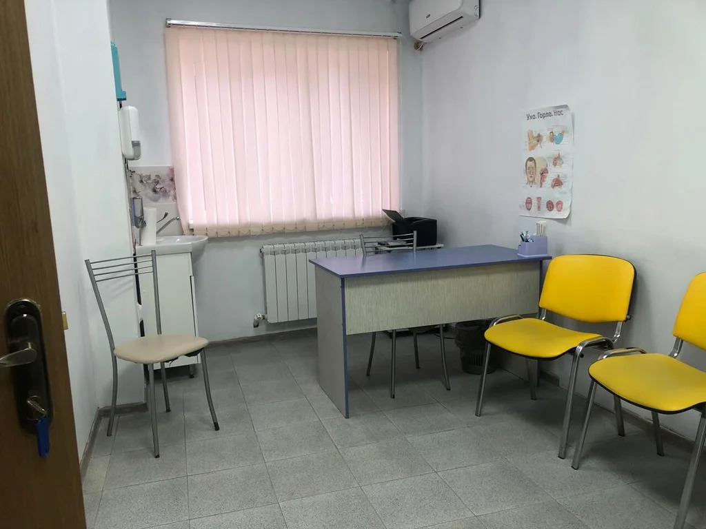 Продажа ПСН, Темрюк, Темрюкский район, ул. Розы Люксембург - Фото 24