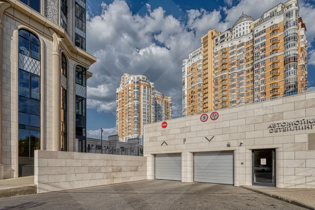 Продажа квартиры, ул. Нежинская - Фото 8