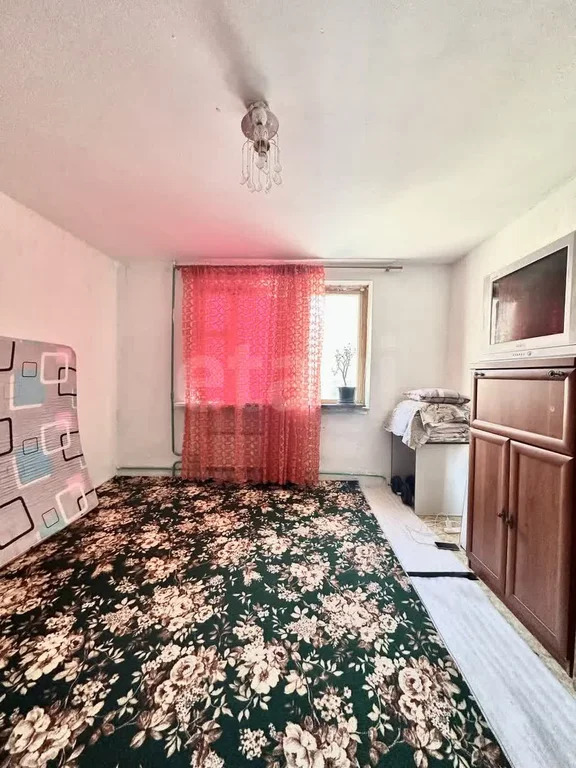 Продажа квартиры, Чечерский проезд - Фото 17