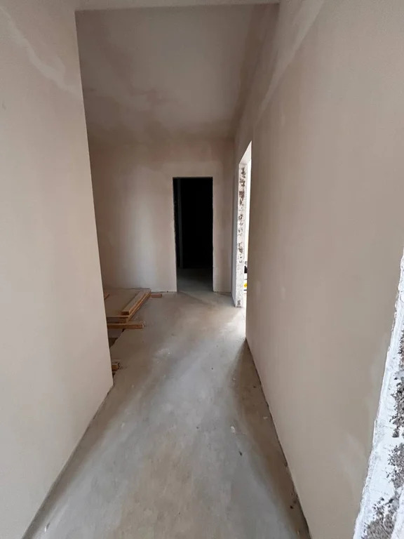 Продается 4-комн. квартира 139.8 кв.м. - Фото 18