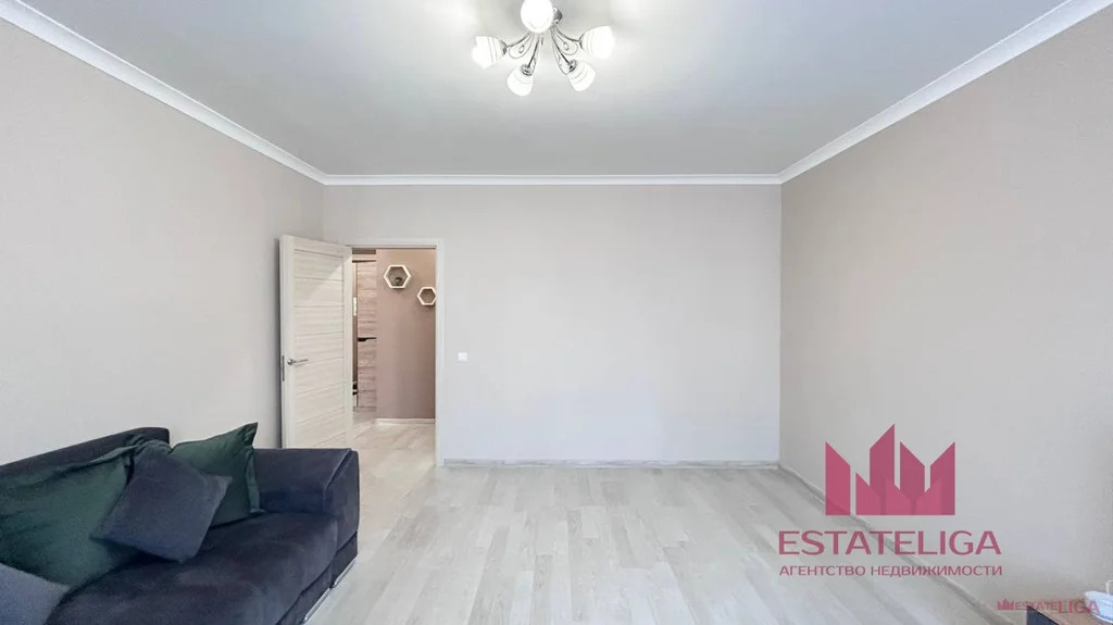 Аренда квартиры, Дмитровское ш. - Фото 10