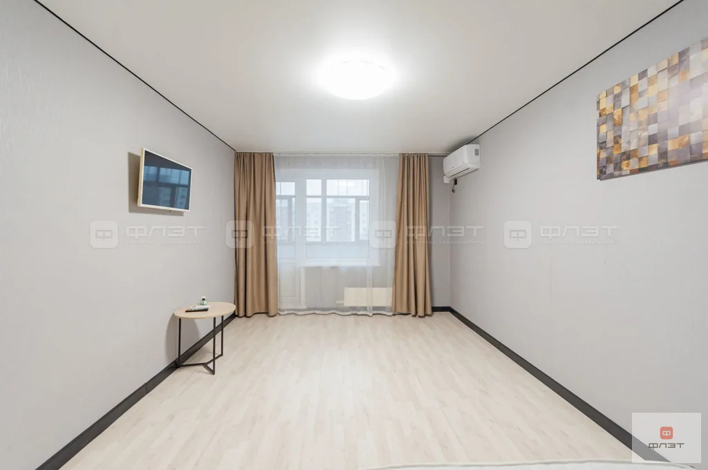 Продажа квартиры, Казань, ул. Адоратского - Фото 4