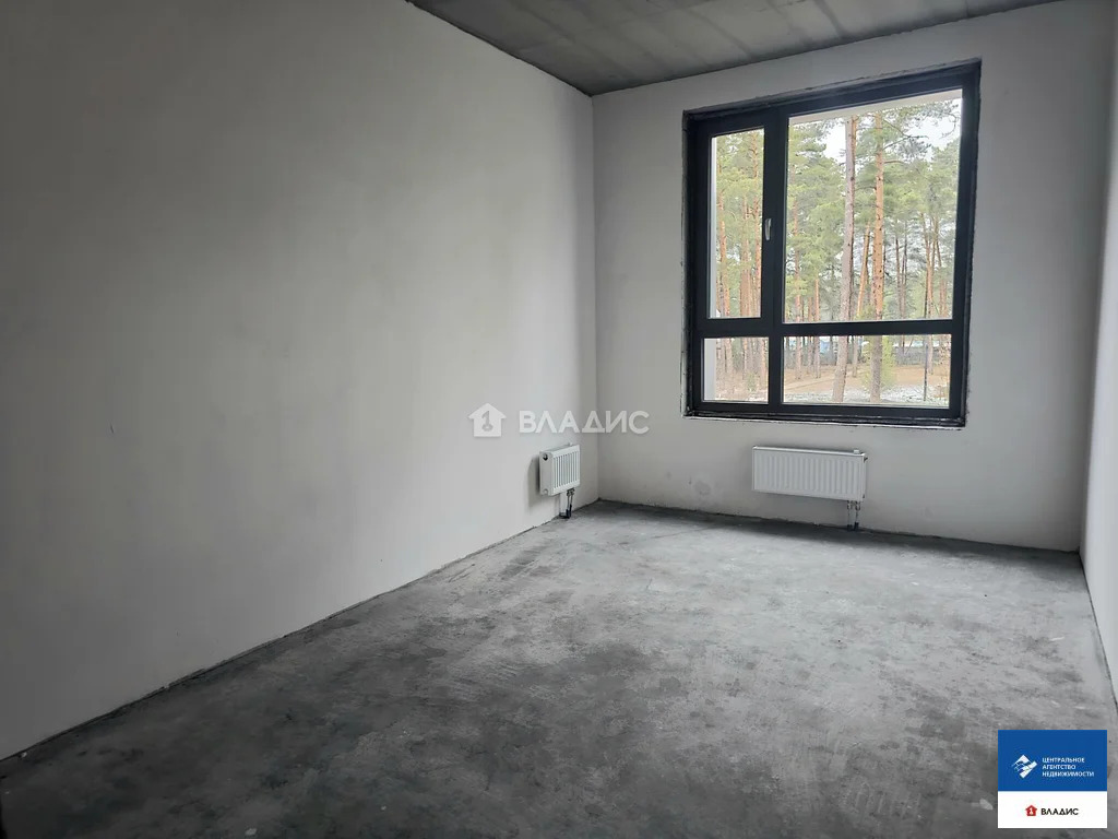 Продажа квартиры, Рязань, Мещерская улица - Фото 7