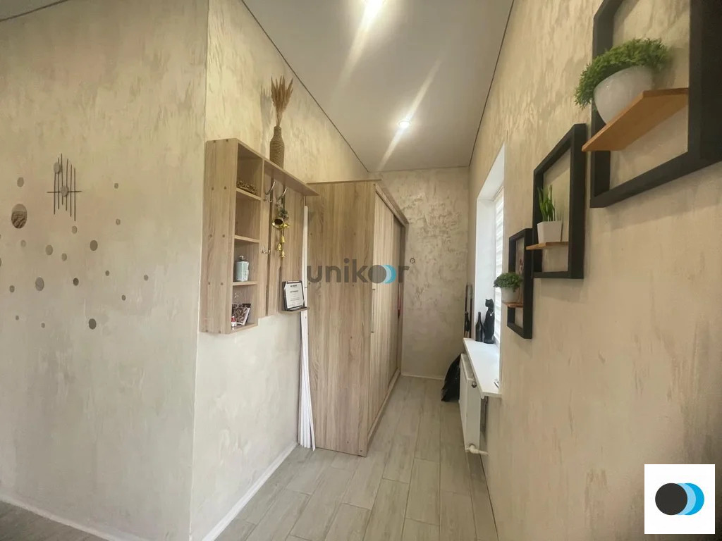 Продажа дома, Иглино, Иглинский район - Фото 15