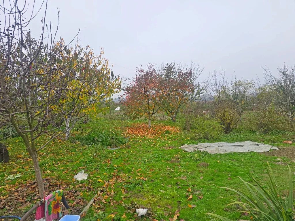 Продажа дома, Протичка, Красноармейский район - Фото 18