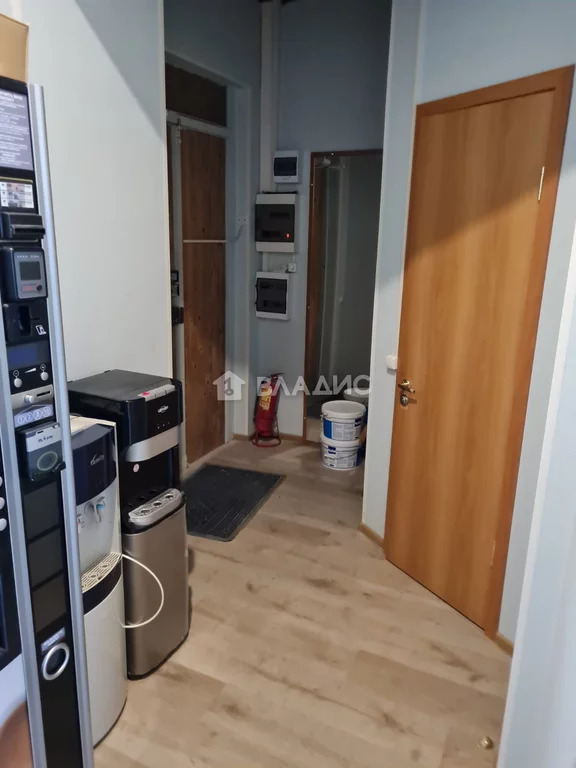 Санкт-Петербург, Литейный проспект, д.61, комната на продажу - Фото 5