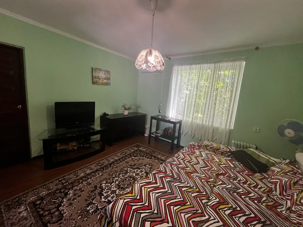 Продажа дома, Афипский, Северский район - Фото 13