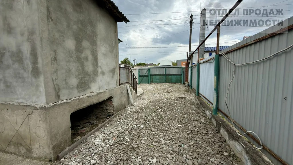 Хороший Дом - Фото 16