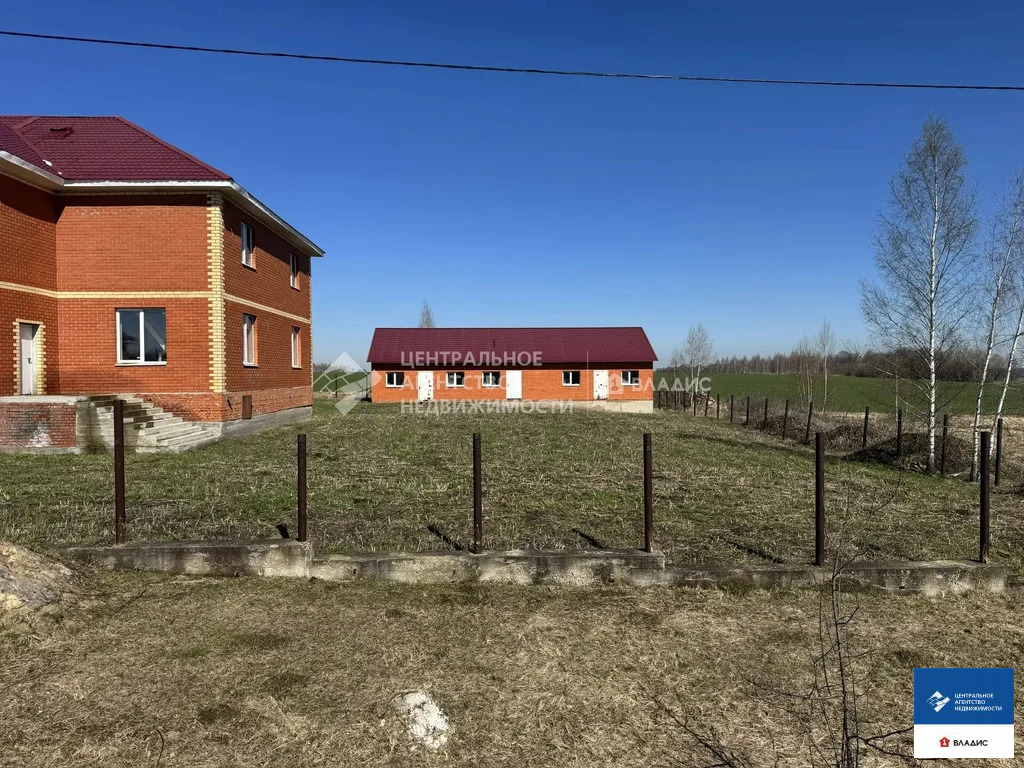 Продажа дома, Троица, Спасский район, ул. Школьная - Фото 5