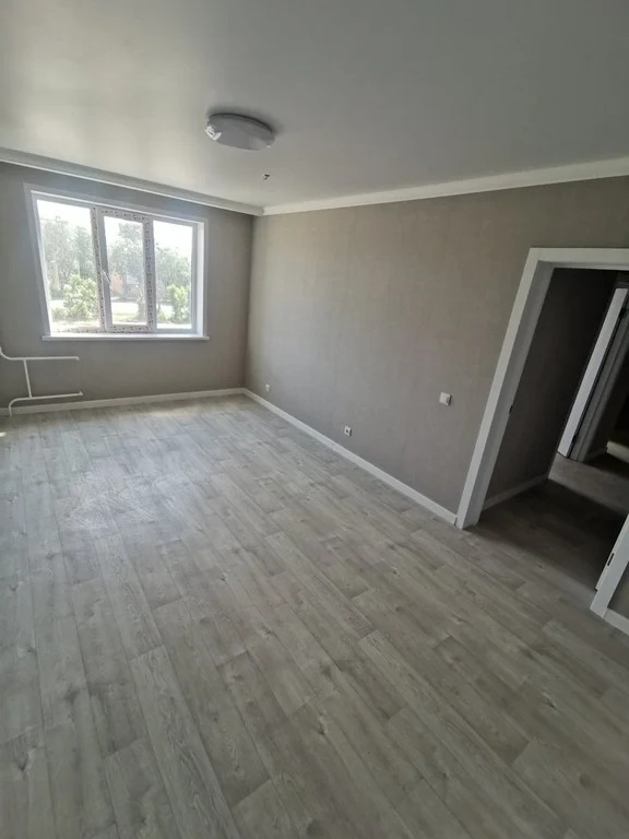 Продажа квартиры в новостройке, Оренбург, ул. Юркина - Фото 14
