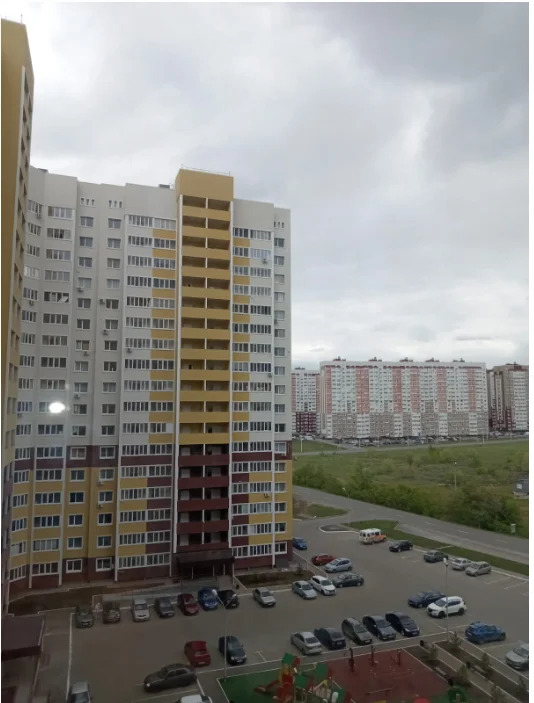 Продажа квартиры, Оренбург, ул. Автомобилистов - Фото 9