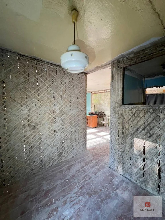 Продажа квартиры, Казань, ул. Модельная - Фото 11