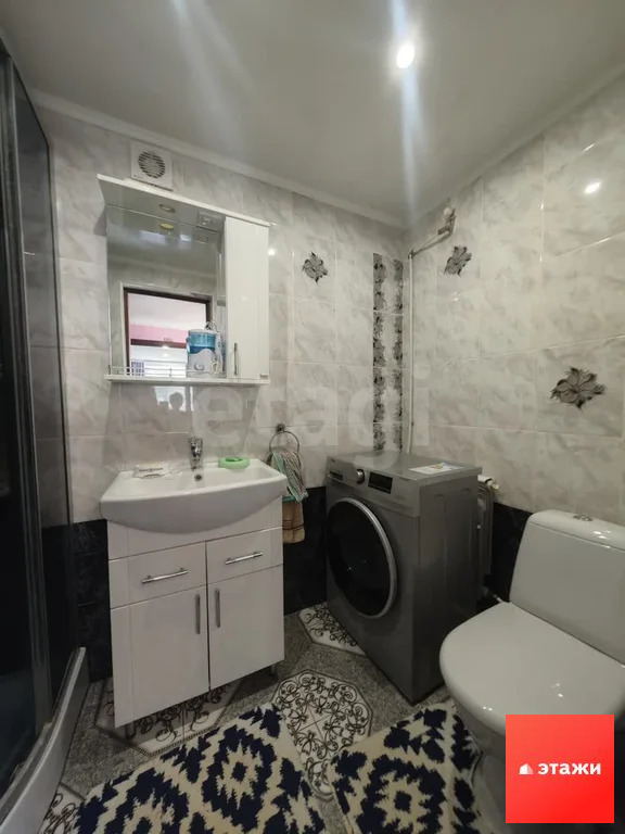 Продажа дома, Червоное, Сакский район, ул. Широкая - Фото 21