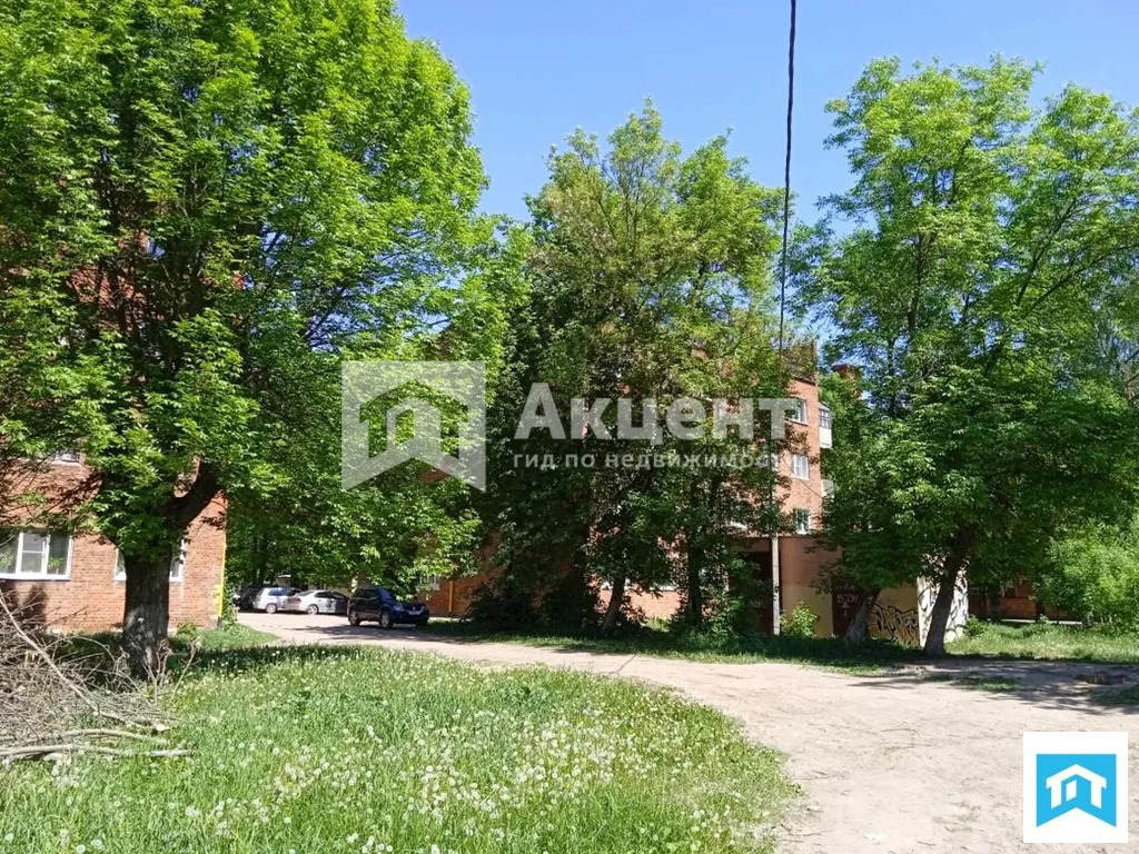 Продажа комнаты, Иваново, ул. Красных Зорь - Фото 5
