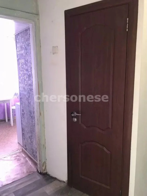 Продажа квартиры, Севастополь, ул. Льва Толстого - Фото 11