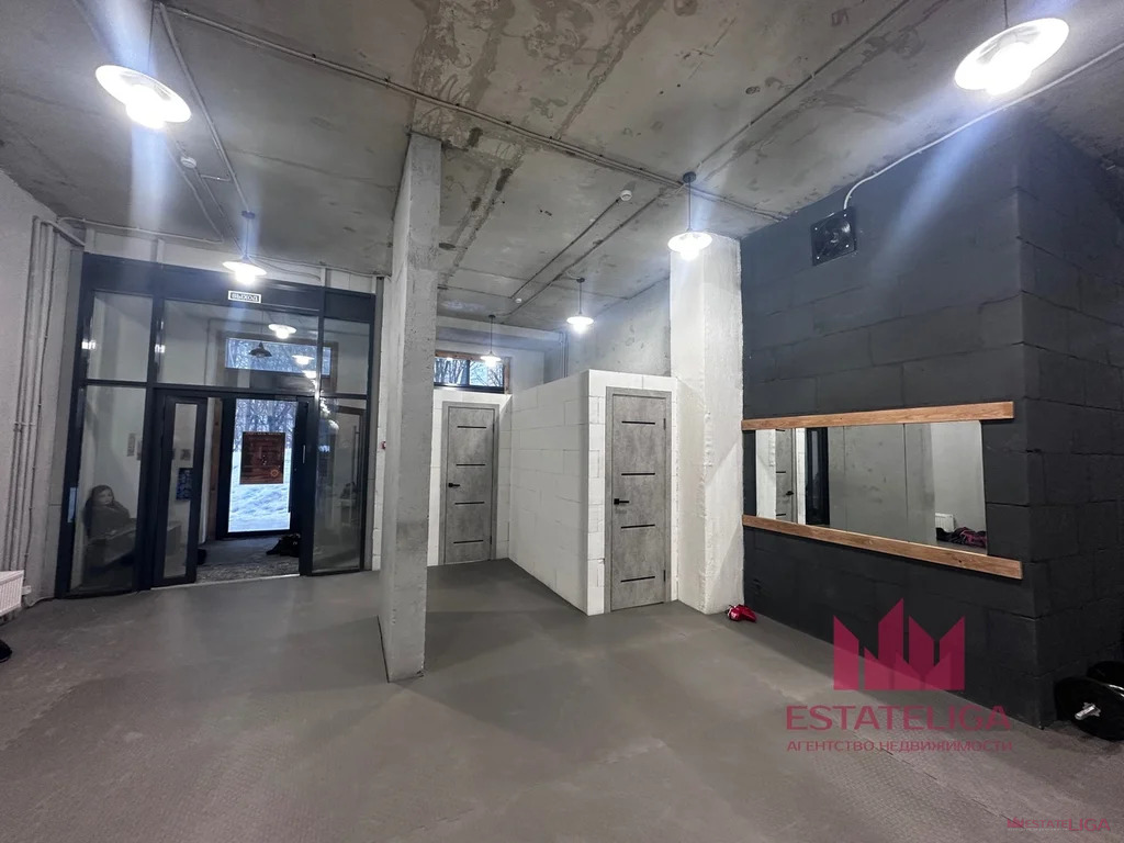 Продажа ПСН, Мисайлово, Ленинский район, улица Современников - Фото 17