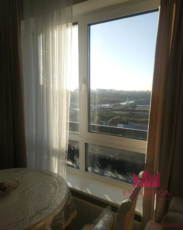 Аренда квартиры, ул. Донецкая - Фото 5