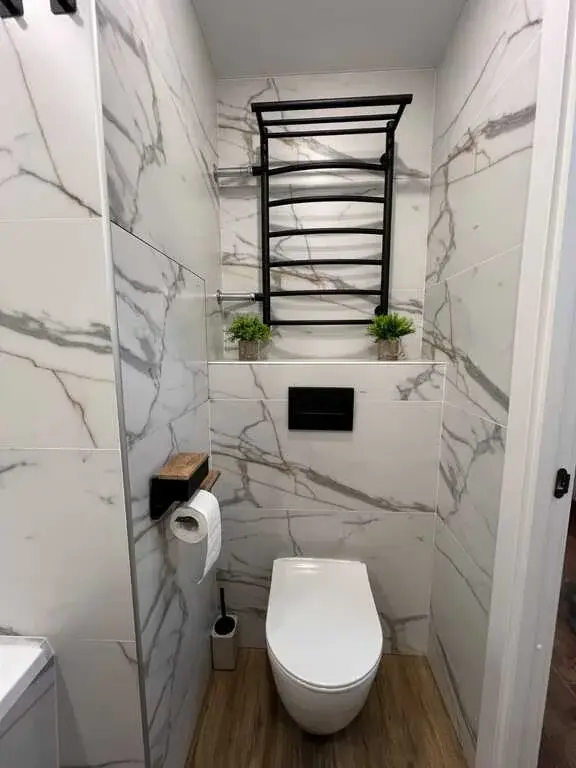 г. Раменское ул. Молодежная д. 29 - Фото 12