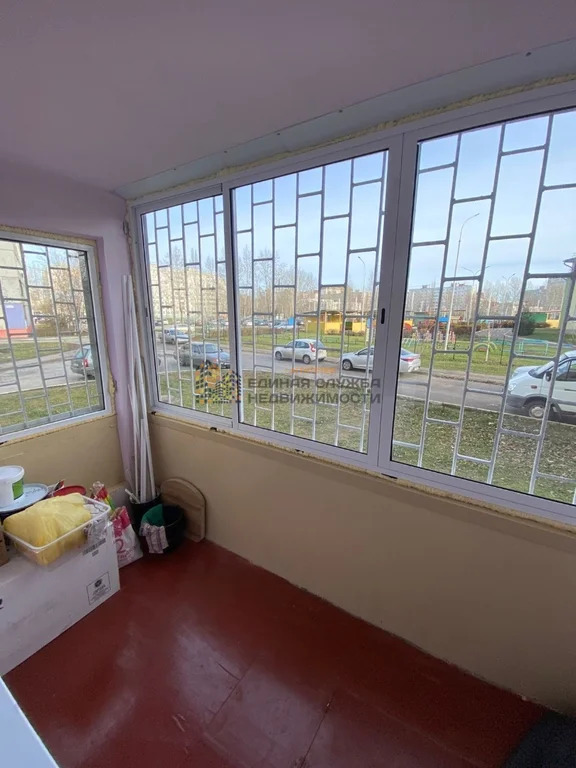 Аренда квартиры, Уфа, ул. Юрия Гагарина - Фото 10