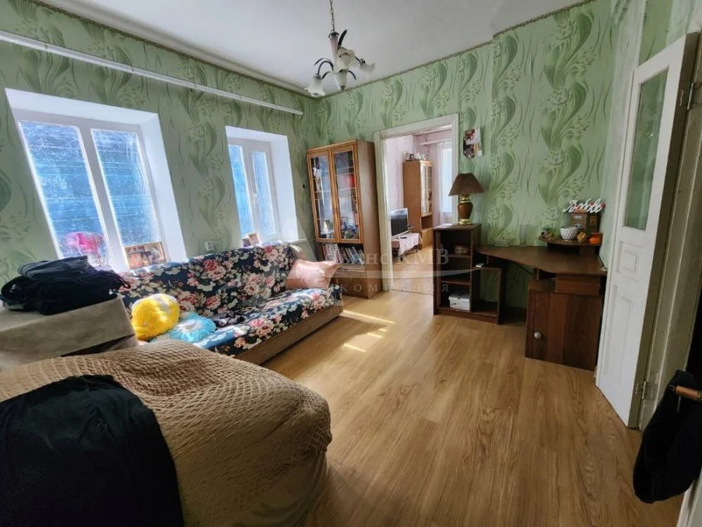 Продажа дома, Георгиевск, ул. Анджиевского - Фото 4