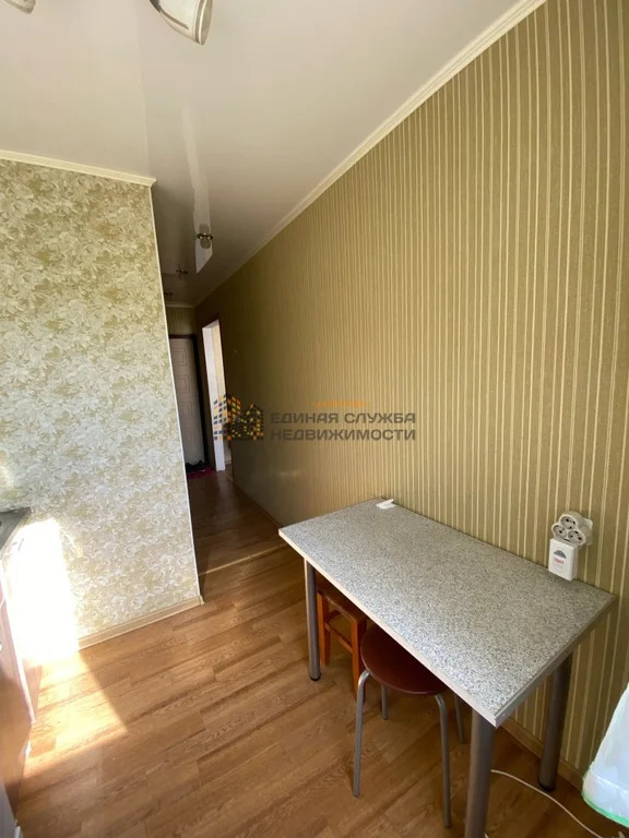 Аренда квартиры, Уфа, ул. Гафури - Фото 2