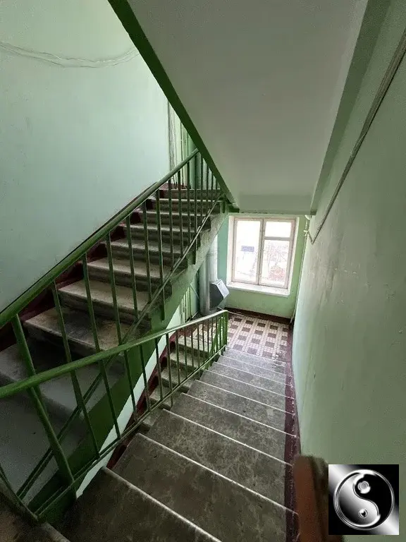 Сдам комнату 48.0/13м Измайловское ш, 11, Москва, ВАО, р-н Соколиная . - Фото 26