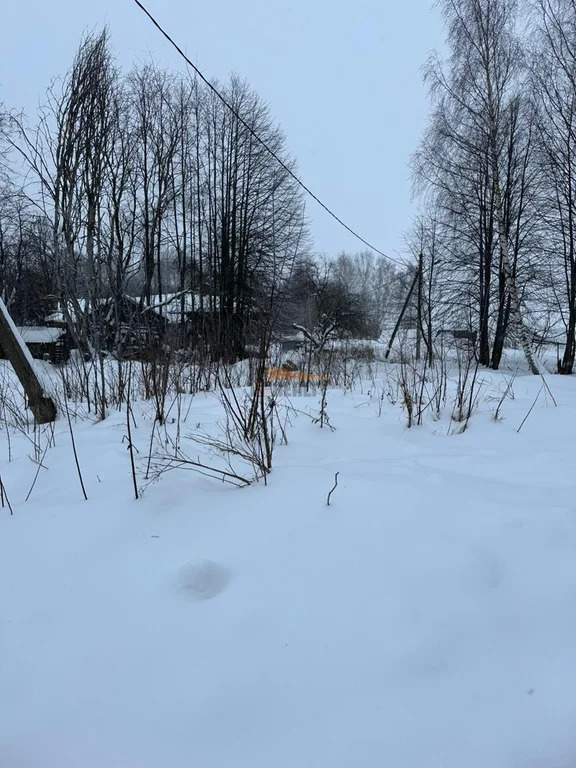 Аренда производственного помещения, Теряево, Волоколамский район, ул. ... - Фото 22