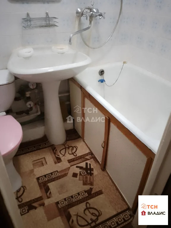 Продажа квартиры, Королев, ул. Первомайская - Фото 16