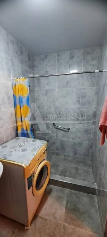 Продажа дома, Зеленокумск, Советский район, ул. Калинина - Фото 13