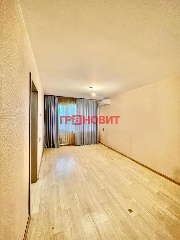 Продажа квартиры, Новосибирск, ул. Зорге - Фото 0