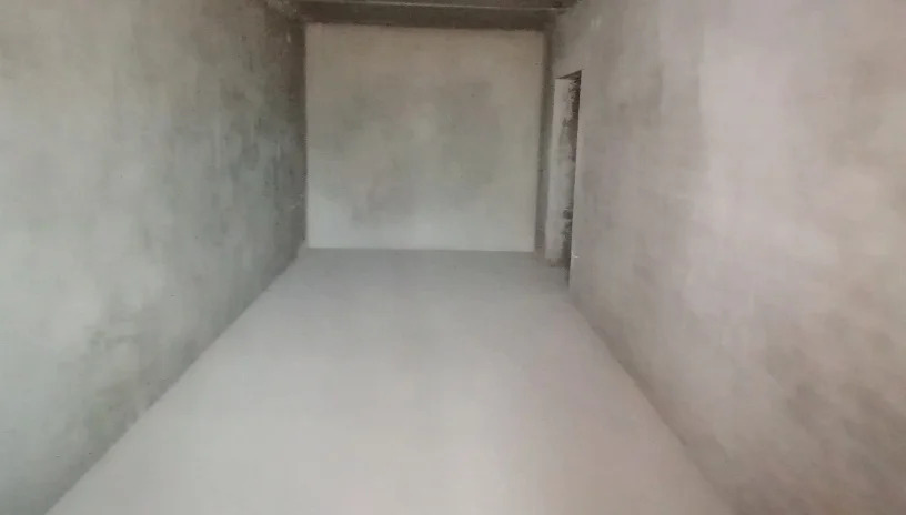Продается квартира, 80.96 м - Фото 4