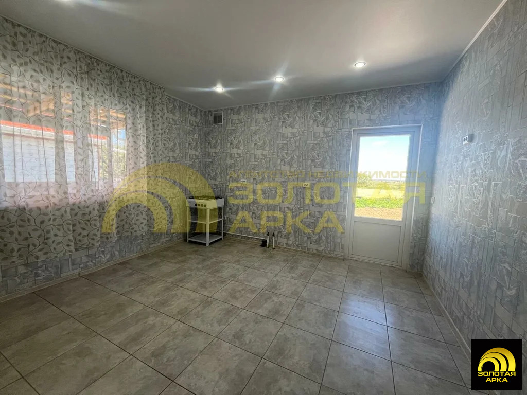 Продажа дома, Адагум, Крымский район - Фото 13