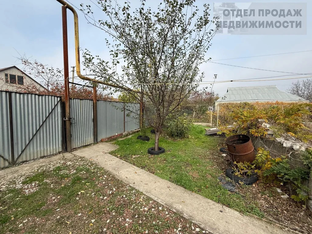 Уютный дом - Фото 19