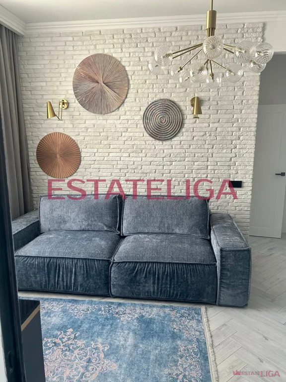 Аренда квартиры, м. Авиамоторная, улица Крузенштерна - Фото 4