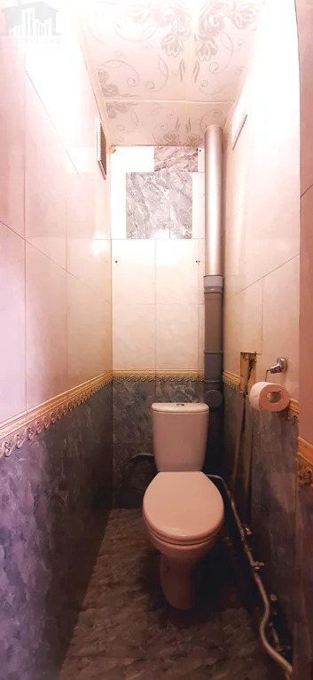 Продажа квартиры, Истра, Истринский район, ул. Ленина - Фото 8