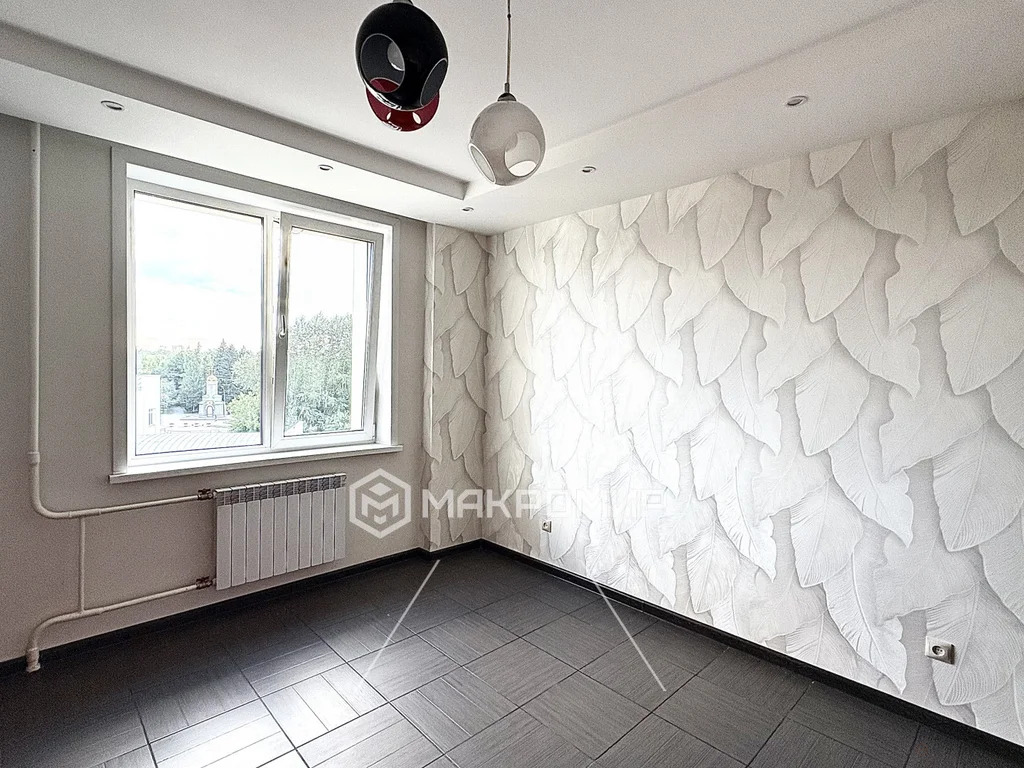 Продажа квартиры, Новосибирск, м. Площадь Маркса, ул. Ватутина - Фото 2