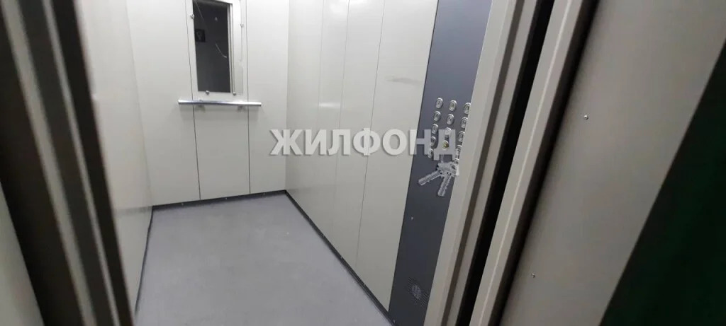 Продажа квартиры, Новосибирск, ул. Титова - Фото 11